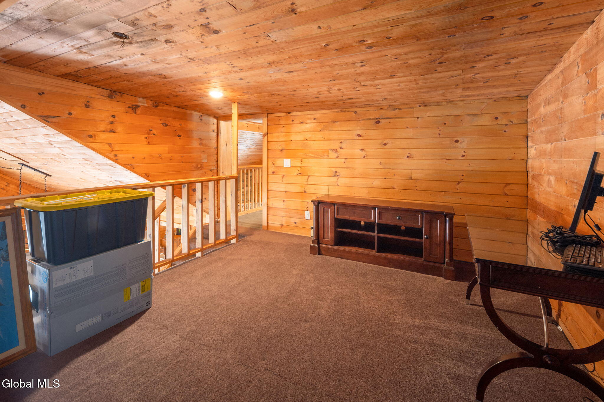 368 Brand Road Gilboa, NY 12076 - Photo 43 of 76 45-368BrandRd_36