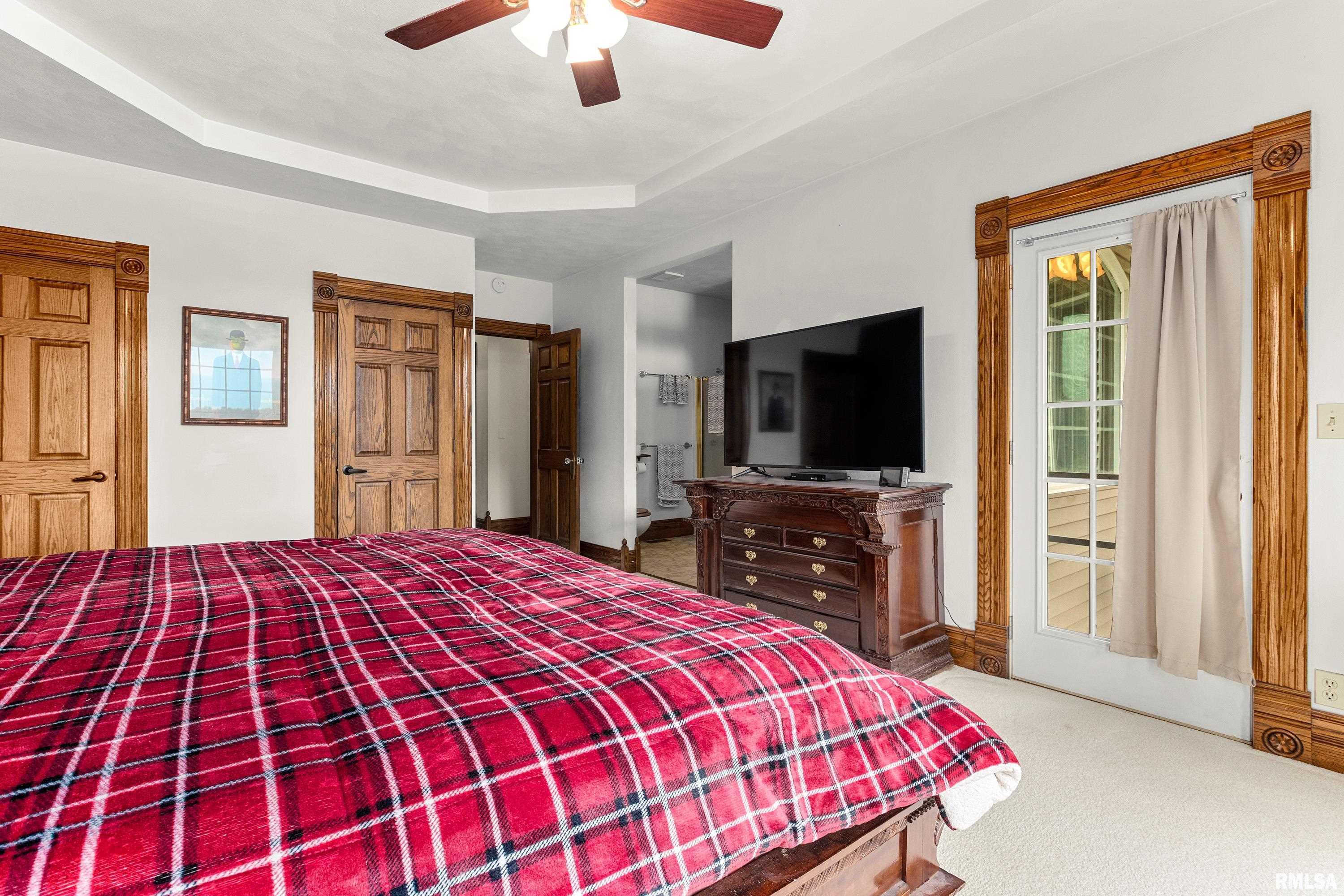 25479 North Boat Dock Road Canton, IL 61520 - Photo 46 of 70
