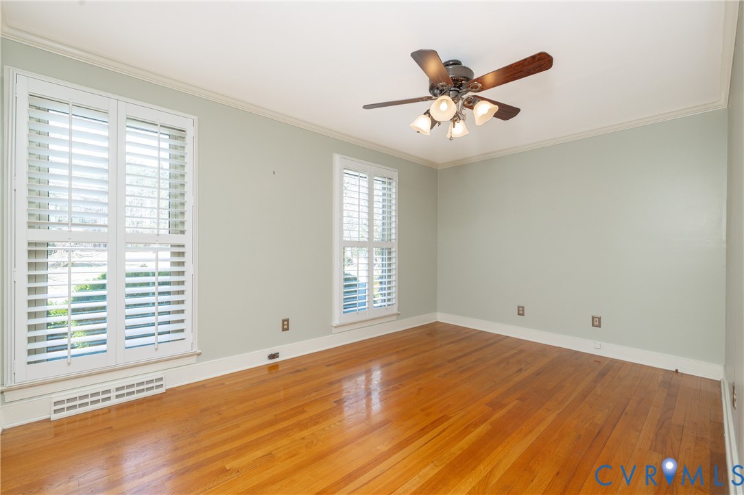 3401 Deep Bottom Road Hopewell, VA 23860 - Photo 27 of 43