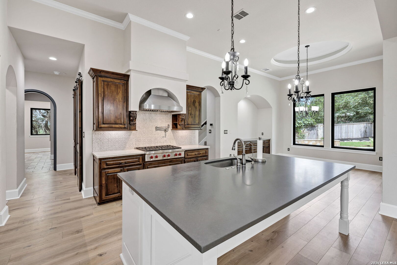 619 Legacy Ridge San Antonio, TX 78260 - Photo 23 of 98