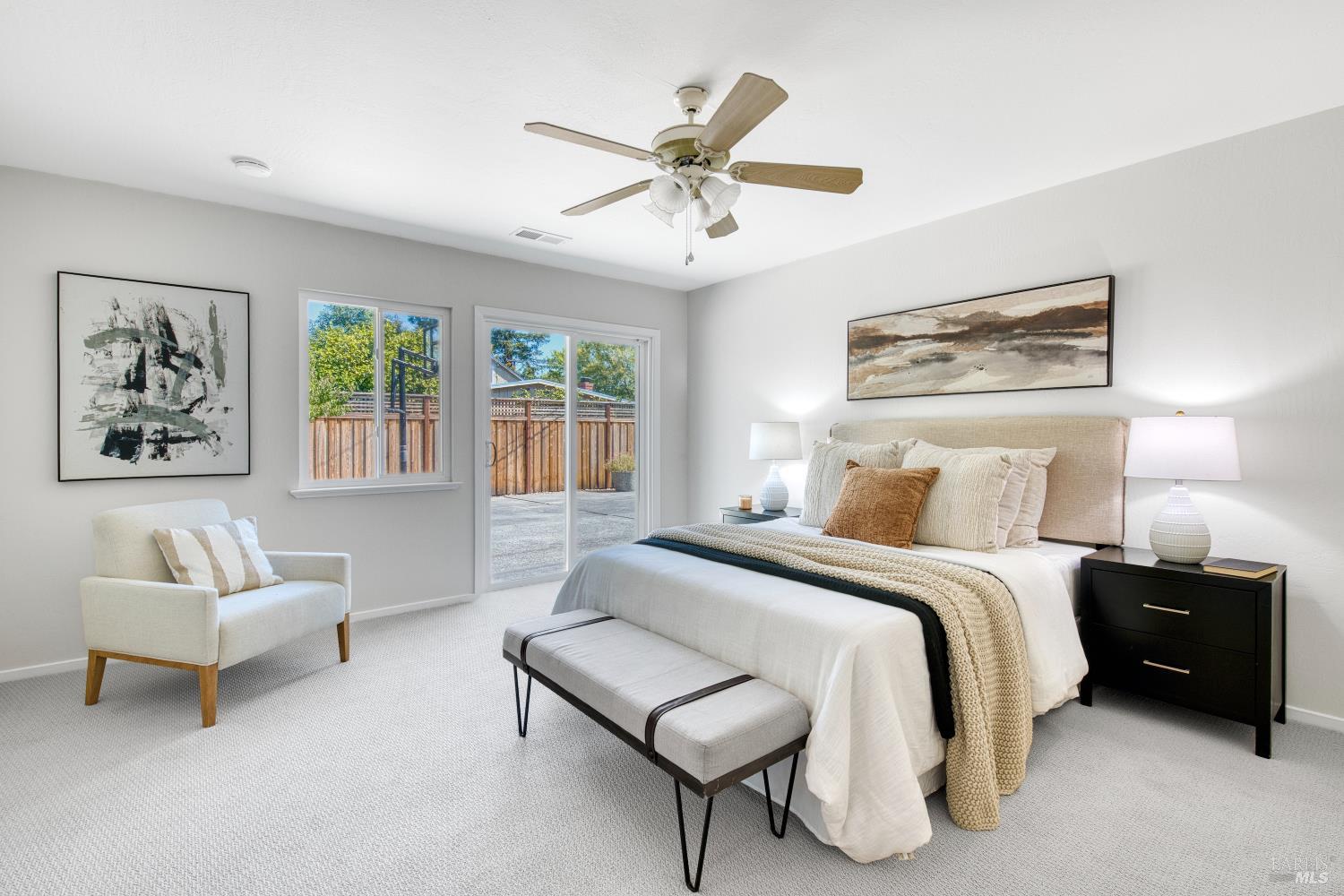 1634 Center Road Novato, CA 94947 - Photo 17 of 41 Gallery Image 17