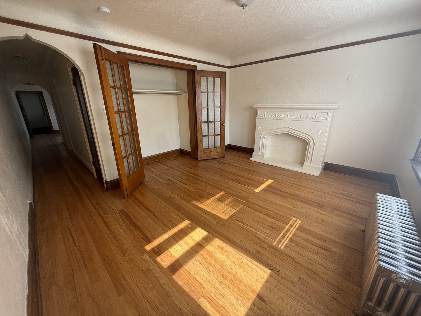 5559 West Altgeld Street, Unit 2S Chicago, IL 60639 - Photo 5 of 14