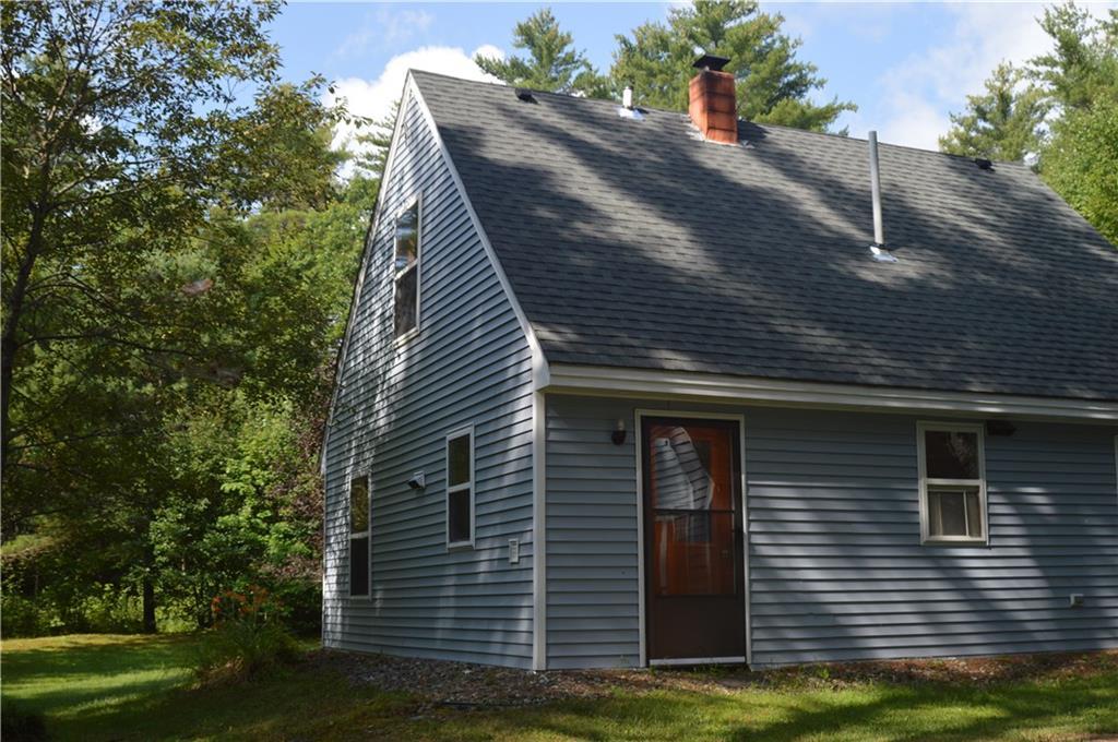 84 Pond Road North Searsmont, ME 04973 - Photo 25 of 28 Photo