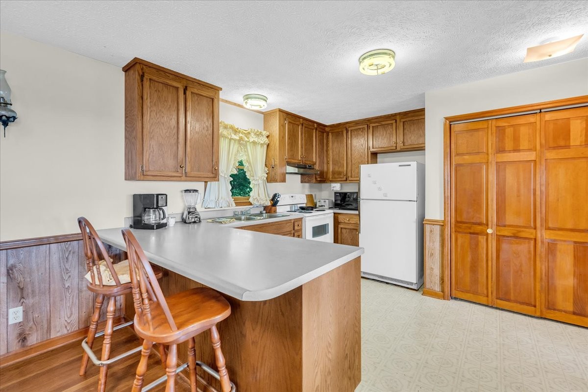 7383 Dale Ridge Road Lancaster, TN 38569 - Photo 27 of 47 Gallery Image 27