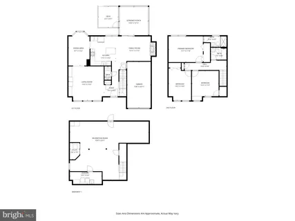 $500,000 | 9414 Horn Avenue, Nottingham, MD 21236