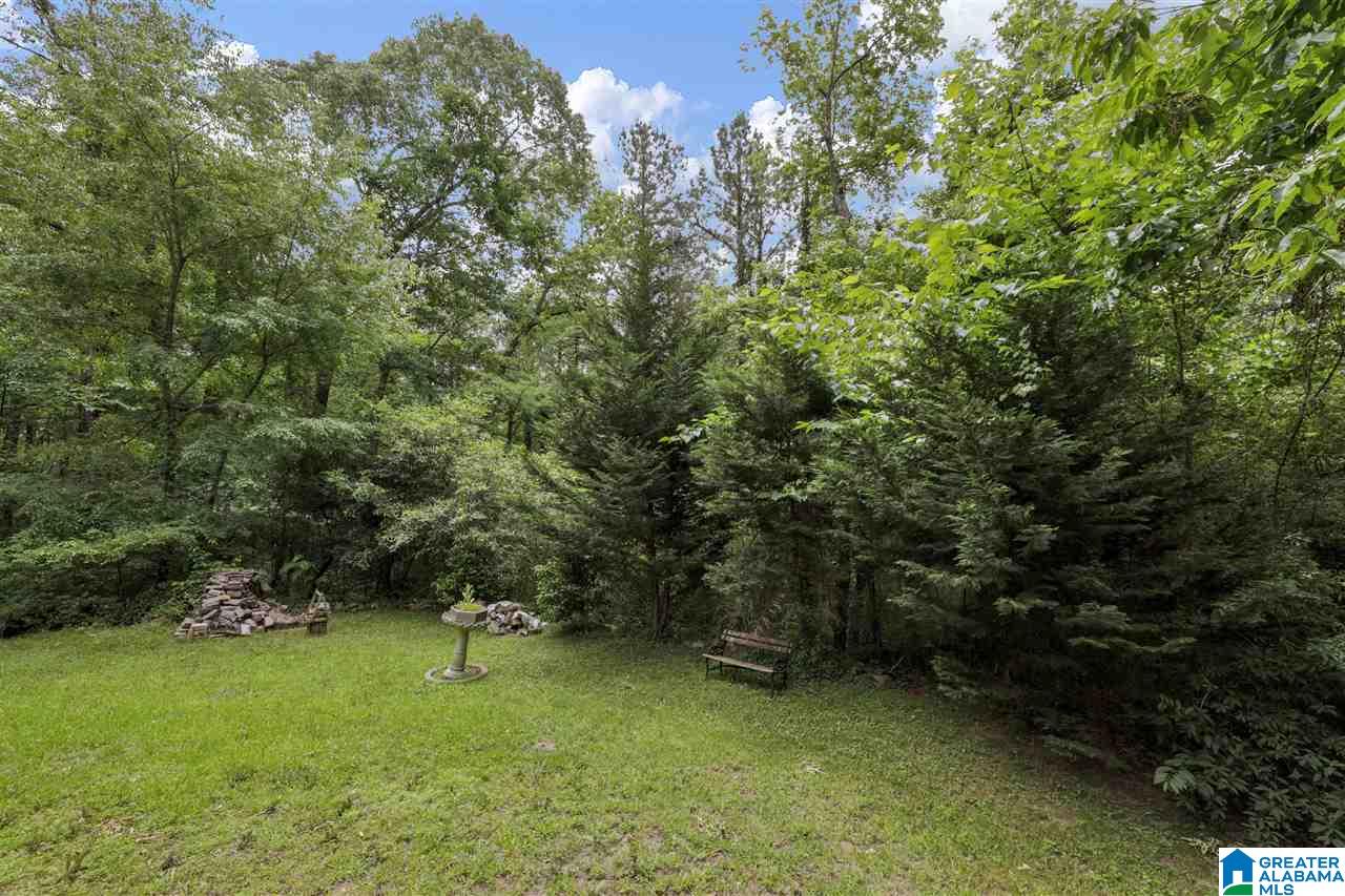 5205 Whippoorwill Road Birmingham, AL 35210 - Photo 37 of 44