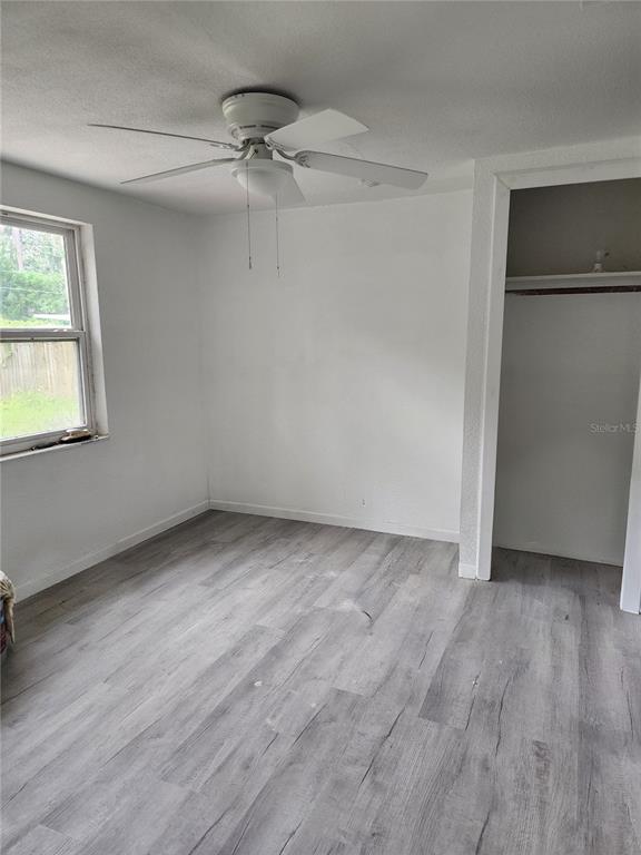 18730 Rosemary Road Aripeka, FL 34679 - Photo 6 of 35