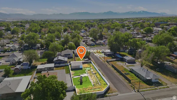 $150,000 | 2803 South 8850 West, Magna, UT 84044