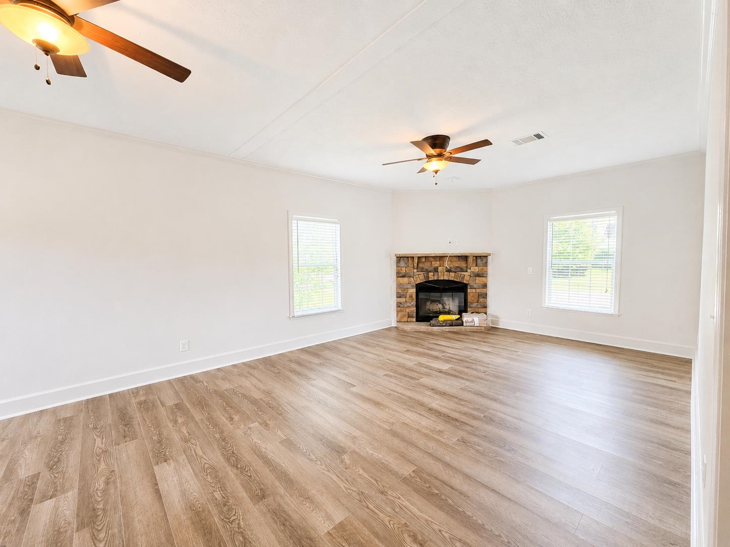 151 Hawks Nest Circle Murrells Inlet, SC 29576 - Photo 25 of 44