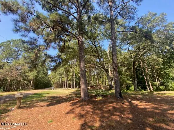 $99,500 | 2073 Taylor Road, Magnolia, MS 39652