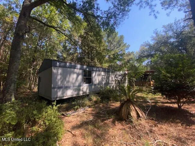 $115,000 | 2073 Taylor Road, Magnolia, MS 39652