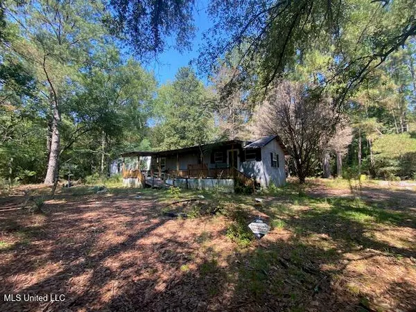 $99,500 | 2073 Taylor Road, Magnolia, MS 39652