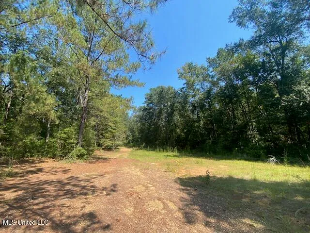 $115,000 | 2073 Taylor Road, Magnolia, MS 39652