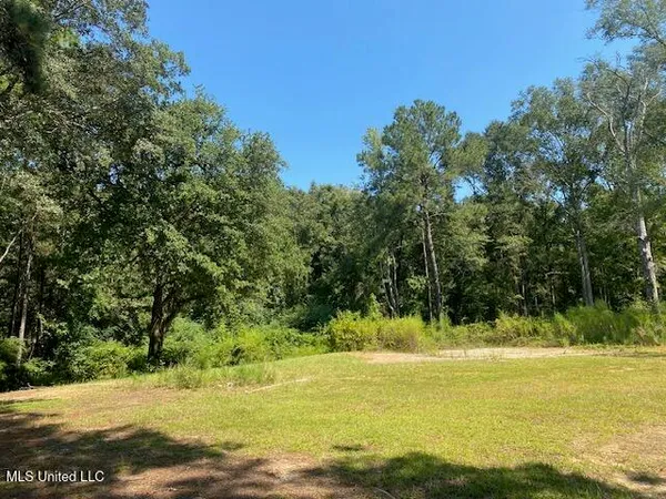 $99,500 | 2073 Taylor Road, Magnolia, MS 39652