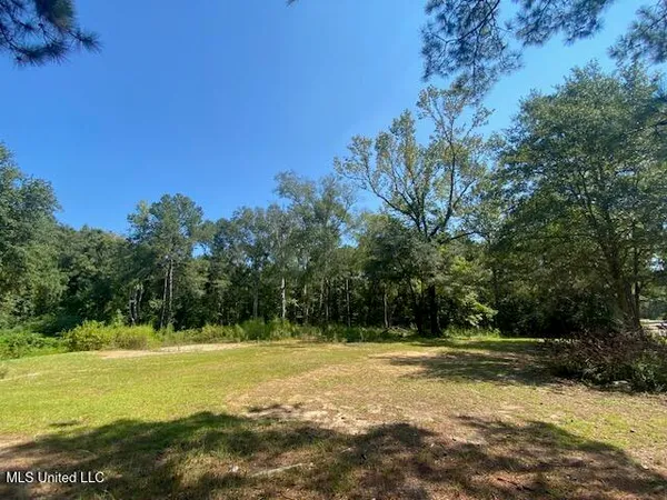 $99,500 | 2073 Taylor Road, Magnolia, MS 39652