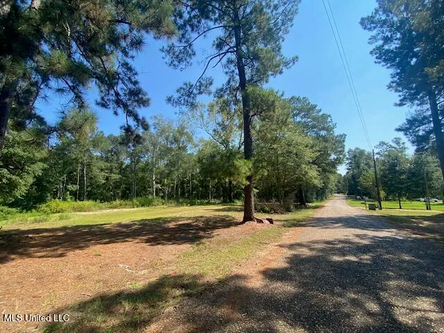 $115,000 | 2073 Taylor Road, Magnolia, MS 39652