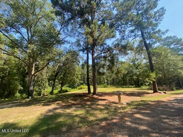 $99,500 | 2073 Taylor Road, Magnolia, MS 39652