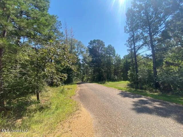 $115,000 | 2073 Taylor Road, Magnolia, MS 39652