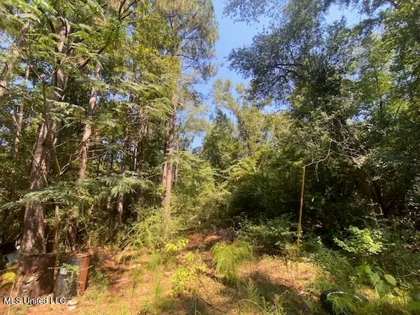 $99,500 | 2073 Taylor Road, Magnolia, MS 39652