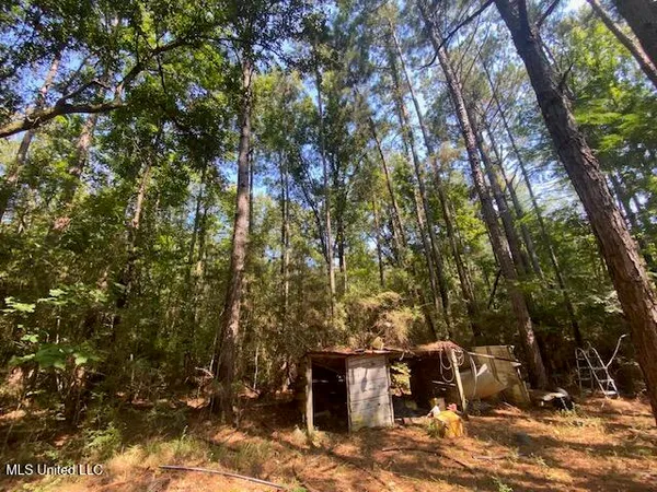 $99,500 | 2073 Taylor Road, Magnolia, MS 39652