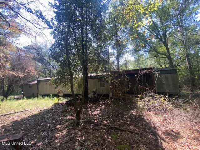 $115,000 | 2073 Taylor Road, Magnolia, MS 39652