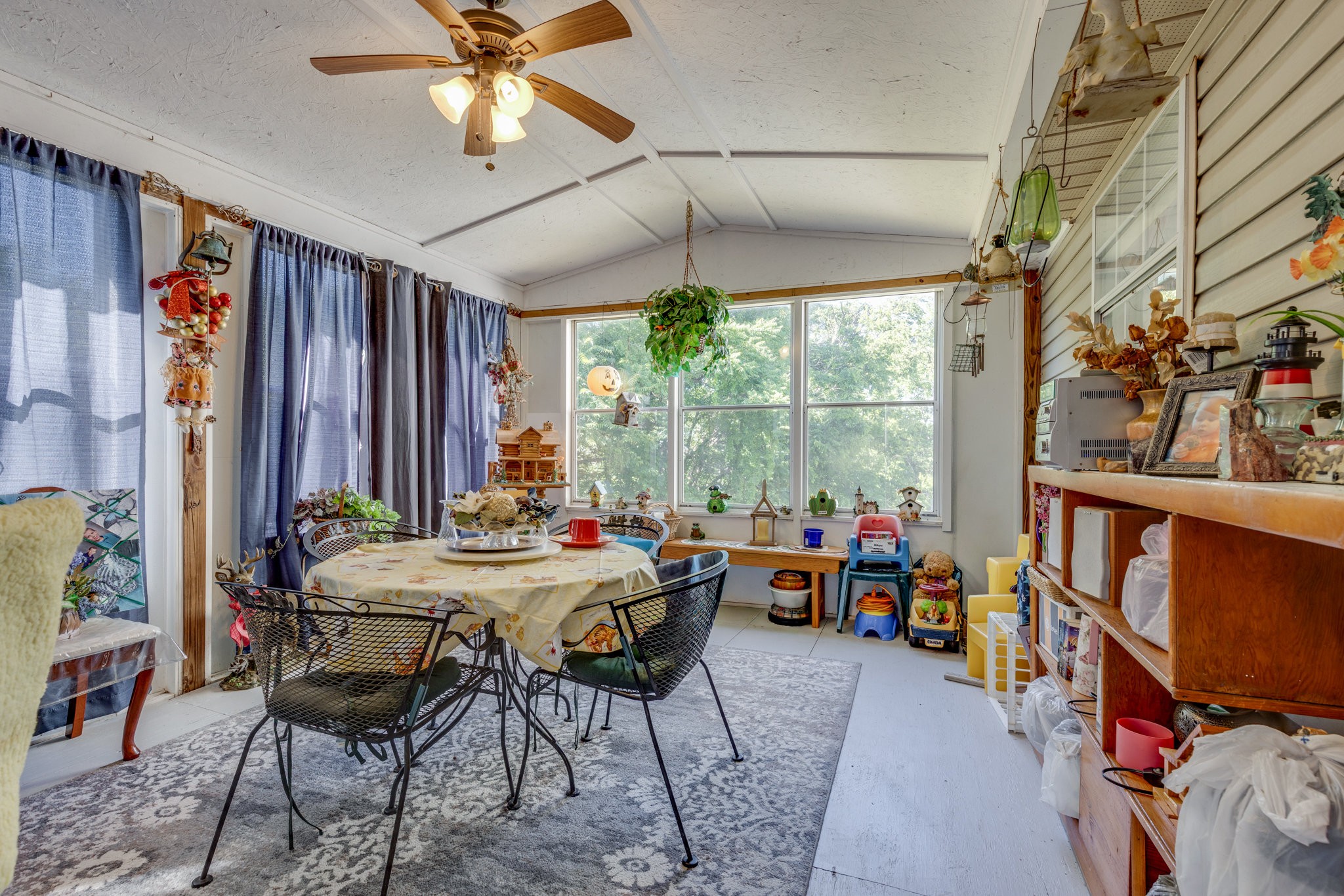 2161 Garner Road Mount Pleasant, TN 38474 - Photo 26 of 64 Gallery Image 26