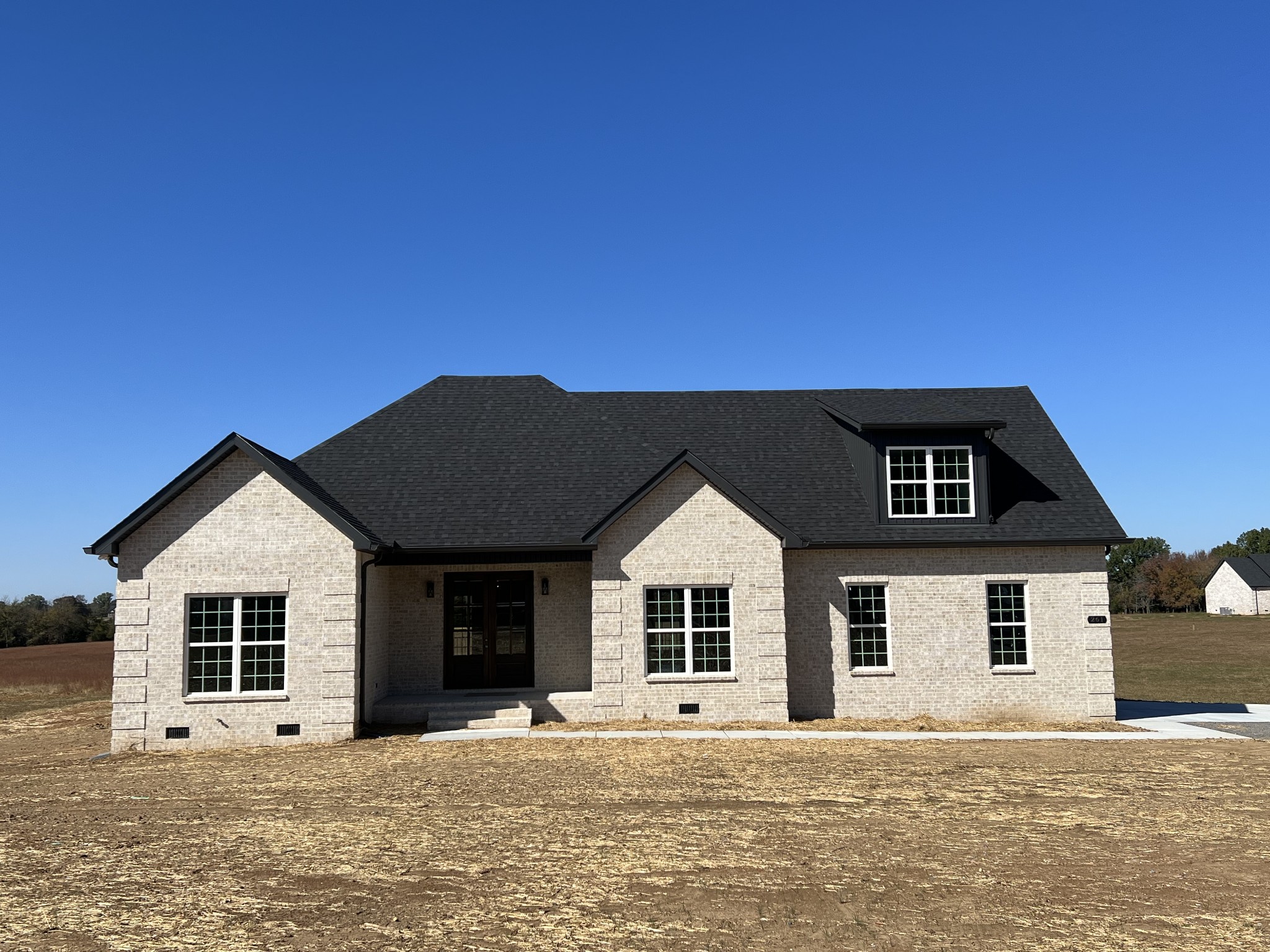261 Cartwright Road Shelbyville, TN 37160 - Photo 1 of 44 Gallery Image 1