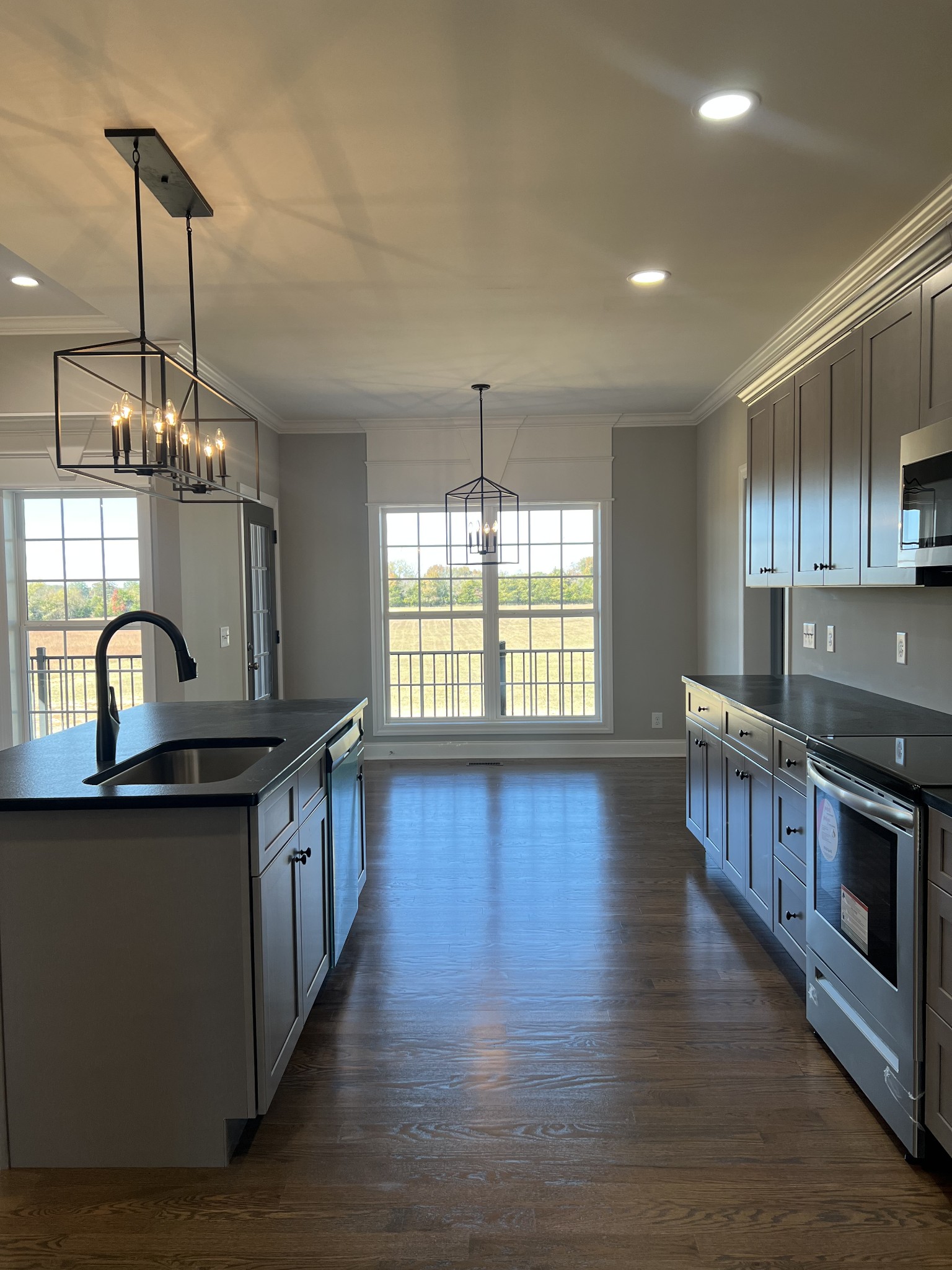 261 Cartwright Road Shelbyville, TN 37160 - Photo 11 of 44 Gallery Image 11