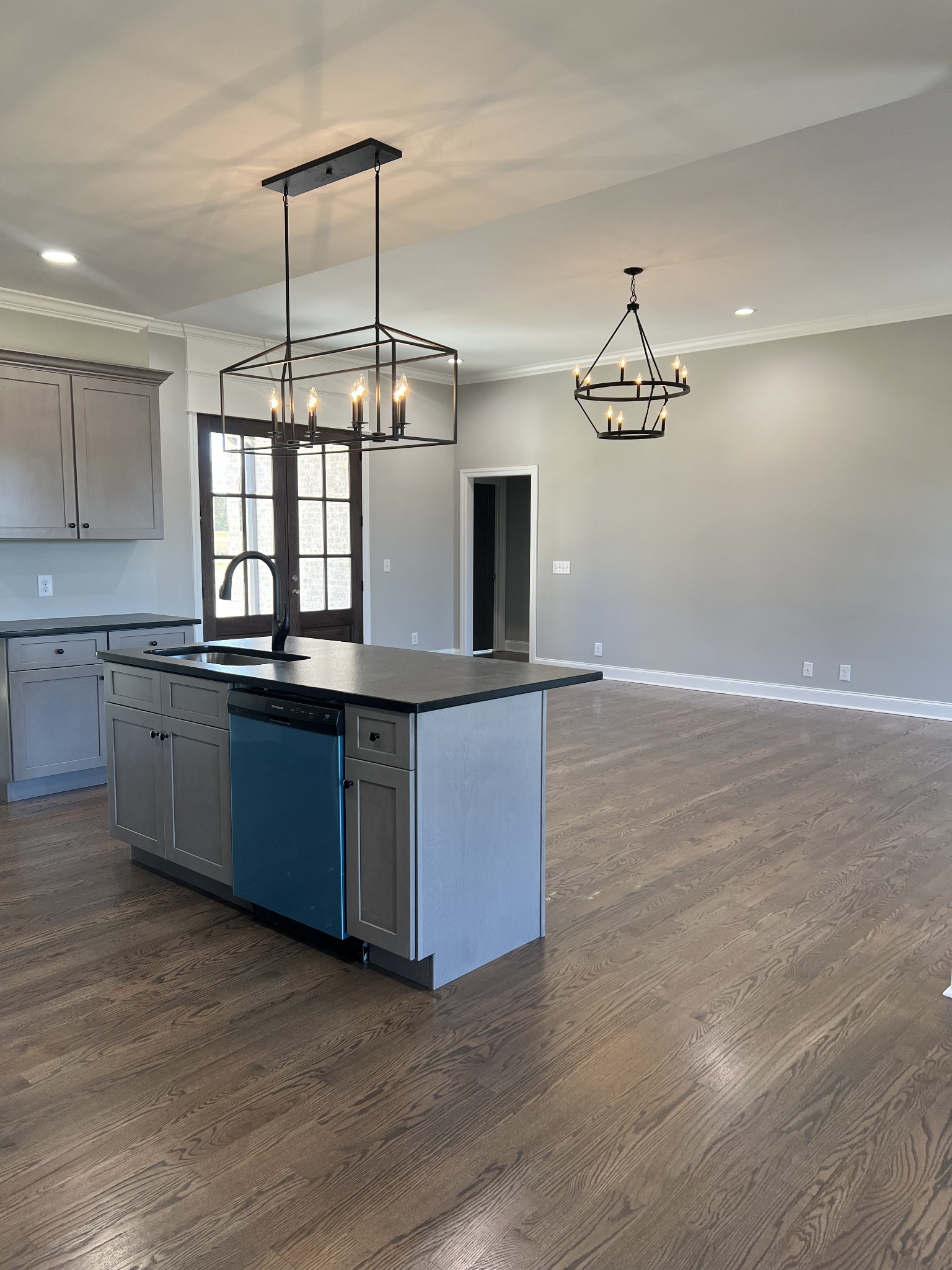 261 Cartwright Road Shelbyville, TN 37160 - Photo 15 of 44 Gallery Image 15
