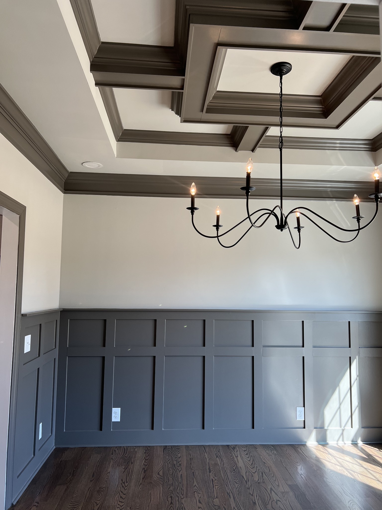261 Cartwright Road Shelbyville, TN 37160 - Photo 20 of 44 Gallery Image 20