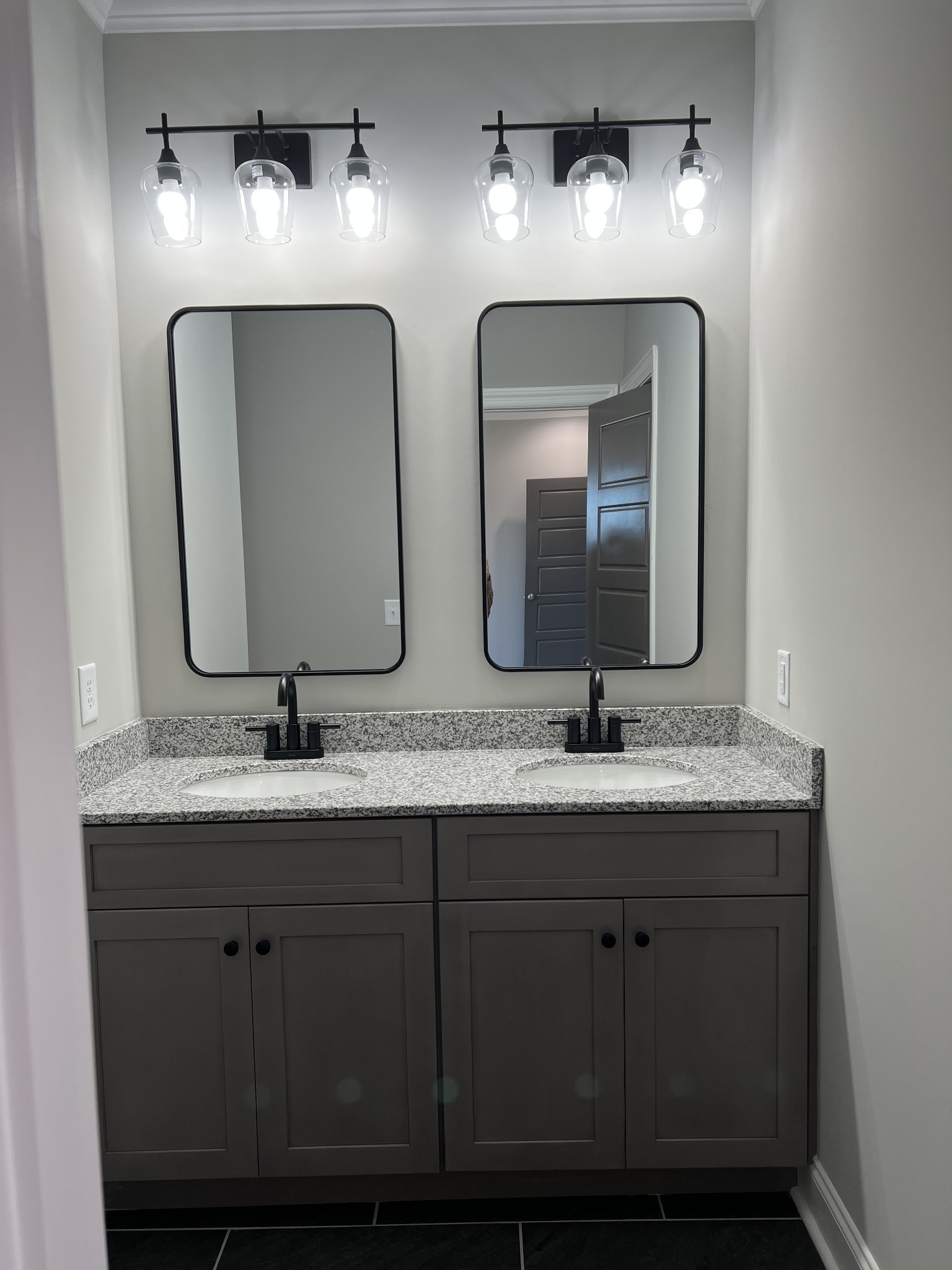 261 Cartwright Road Shelbyville, TN 37160 - Photo 23 of 44 Gallery Image 23