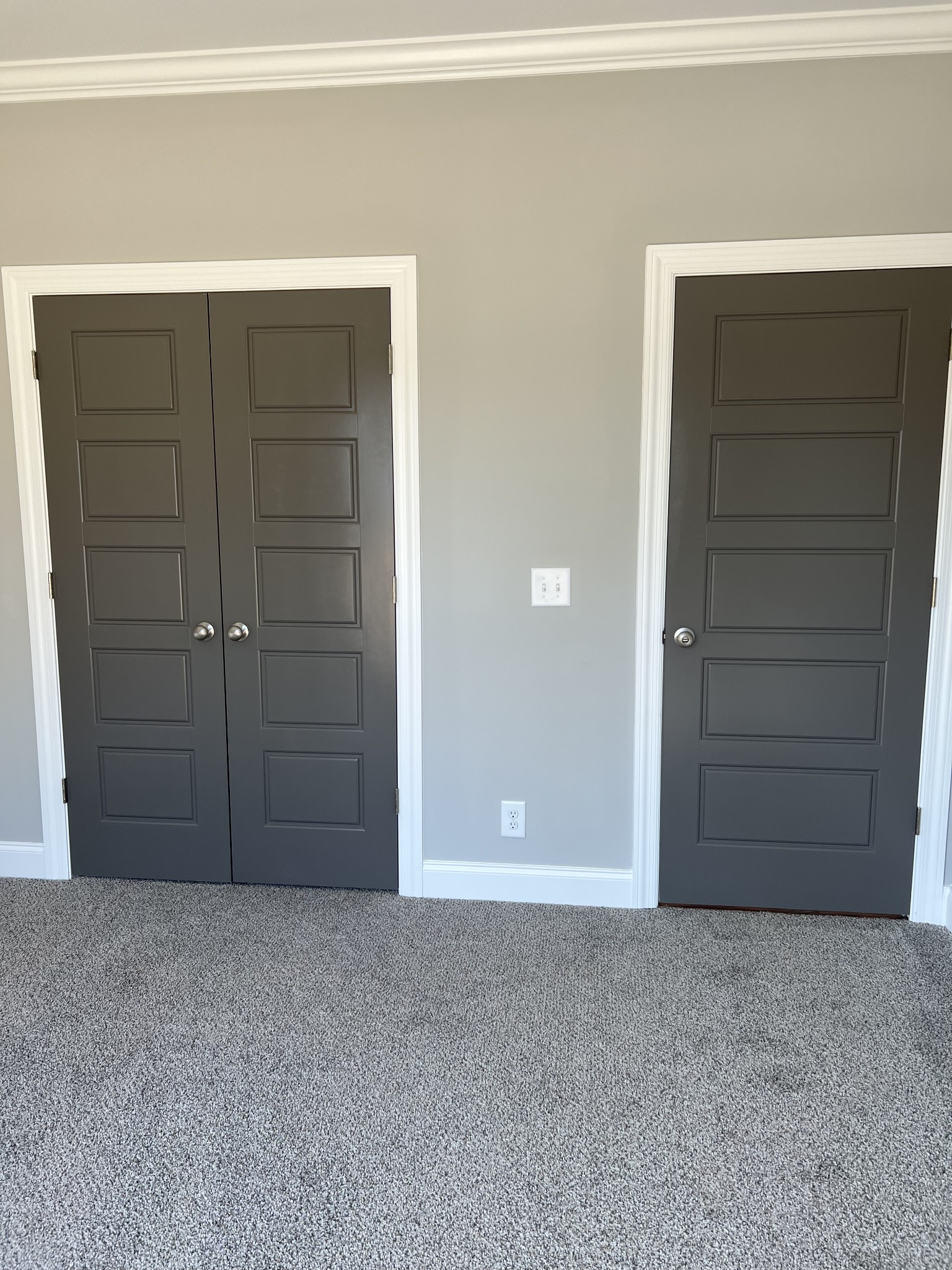 261 Cartwright Road Shelbyville, TN 37160 - Photo 29 of 44 Gallery Image 29