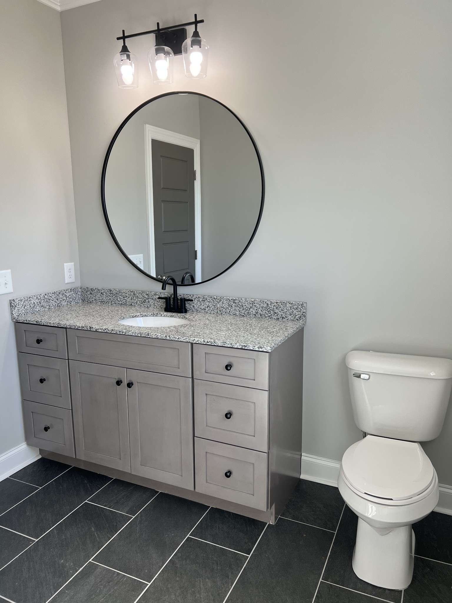 261 Cartwright Road Shelbyville, TN 37160 - Photo 34 of 44 Gallery Image 34