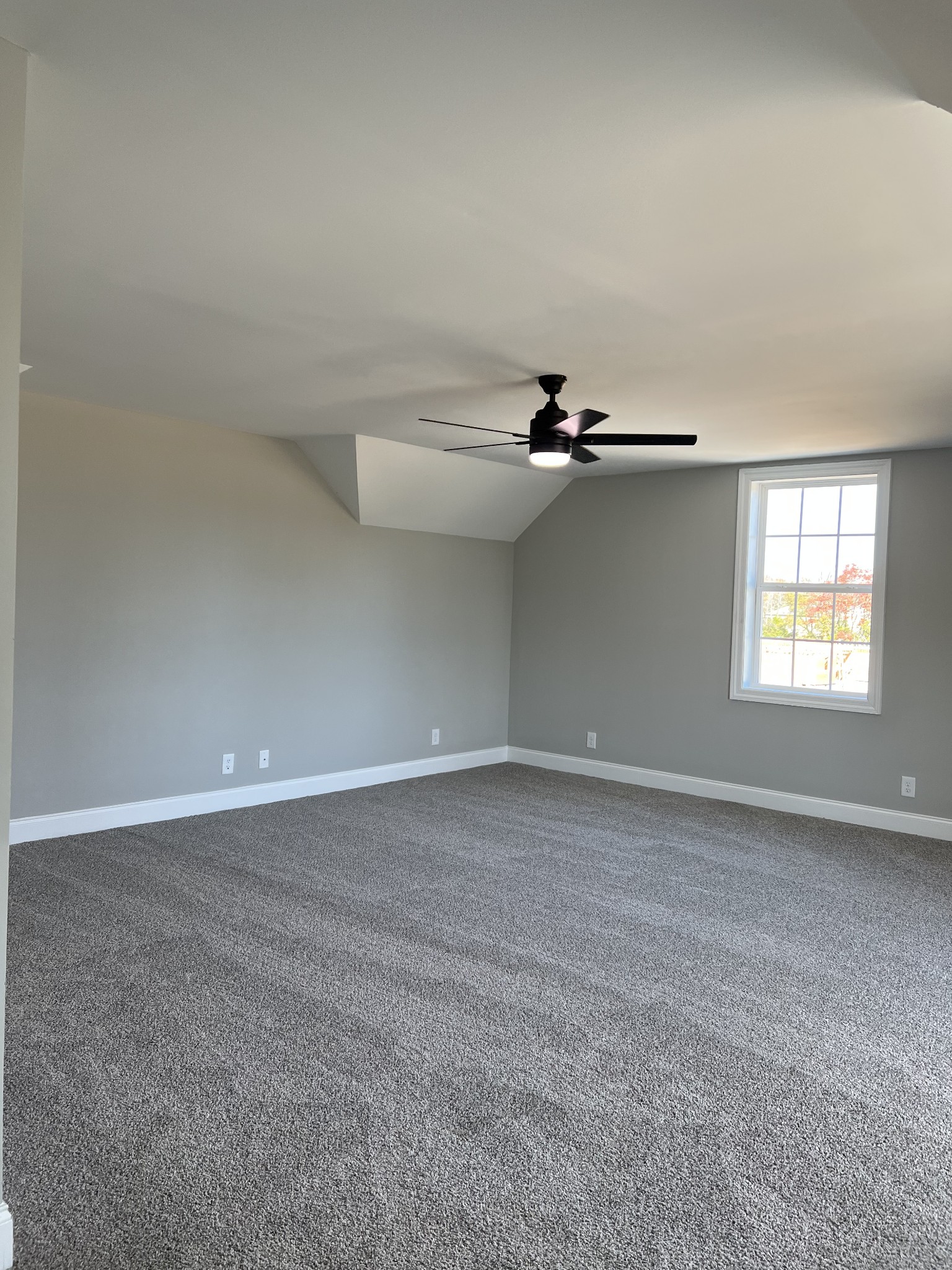 261 Cartwright Road Shelbyville, TN 37160 - Photo 36 of 44 Gallery Image 36