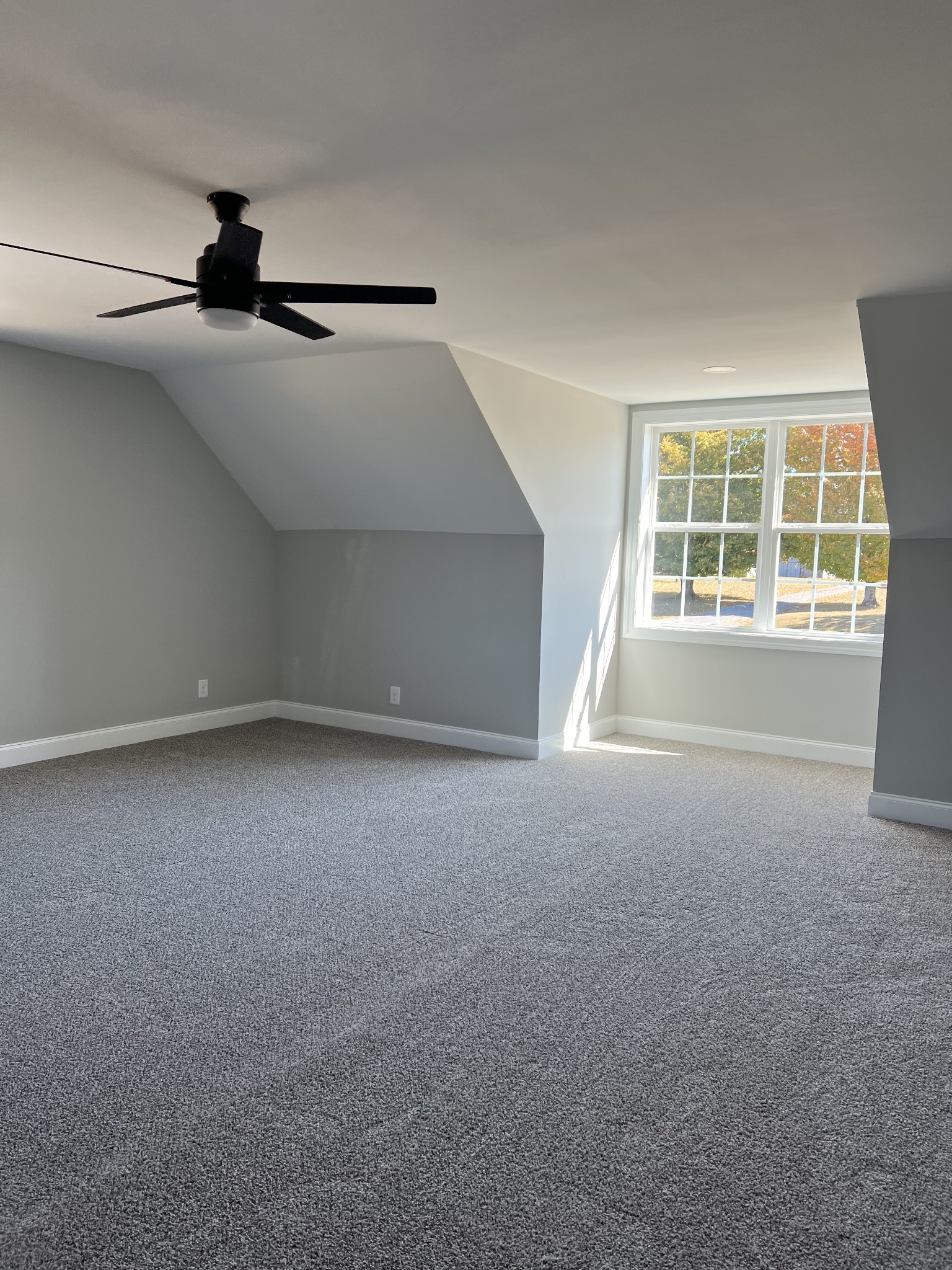 261 Cartwright Road Shelbyville, TN 37160 - Photo 37 of 44 Gallery Image 37