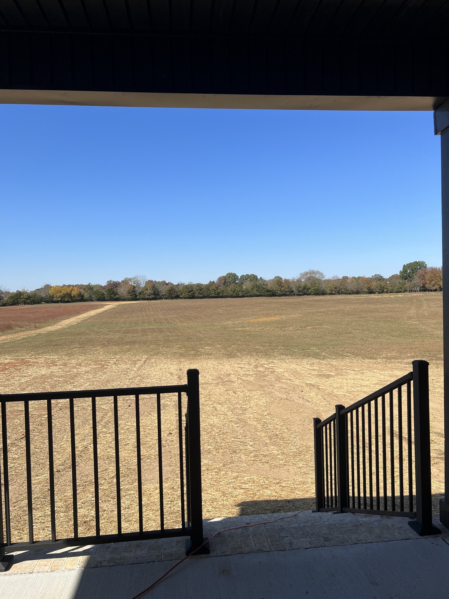 261 Cartwright Road Shelbyville, TN 37160 - Photo 42 of 44 Gallery Image 42