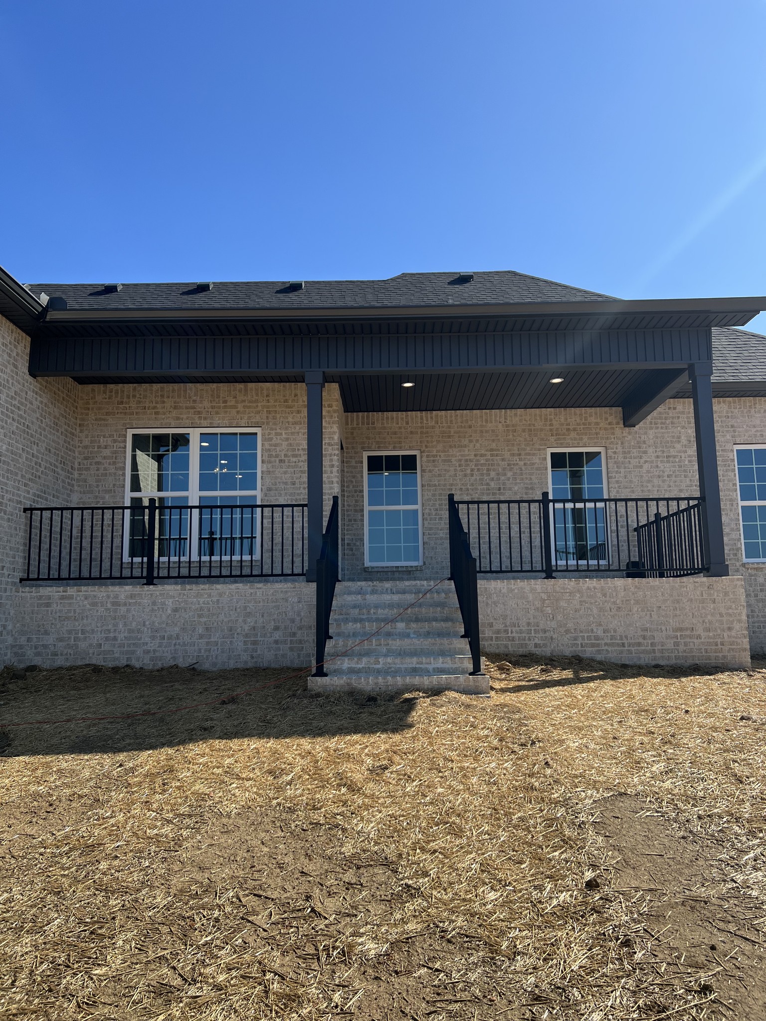 261 Cartwright Road Shelbyville, TN 37160 - Photo 44 of 44 Gallery Image 44