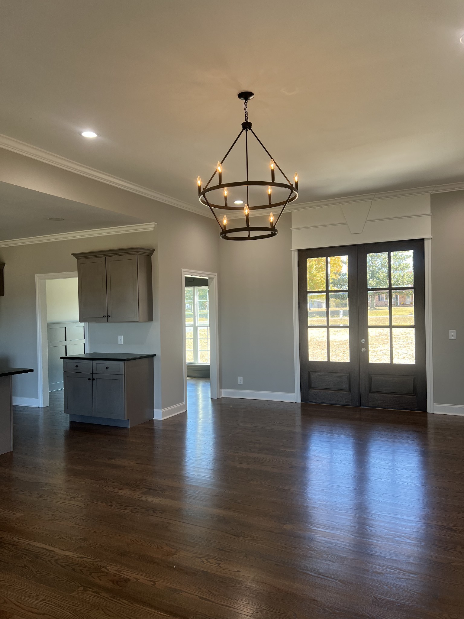 261 Cartwright Road Shelbyville, TN 37160 - Photo 7 of 44 Gallery Image 7