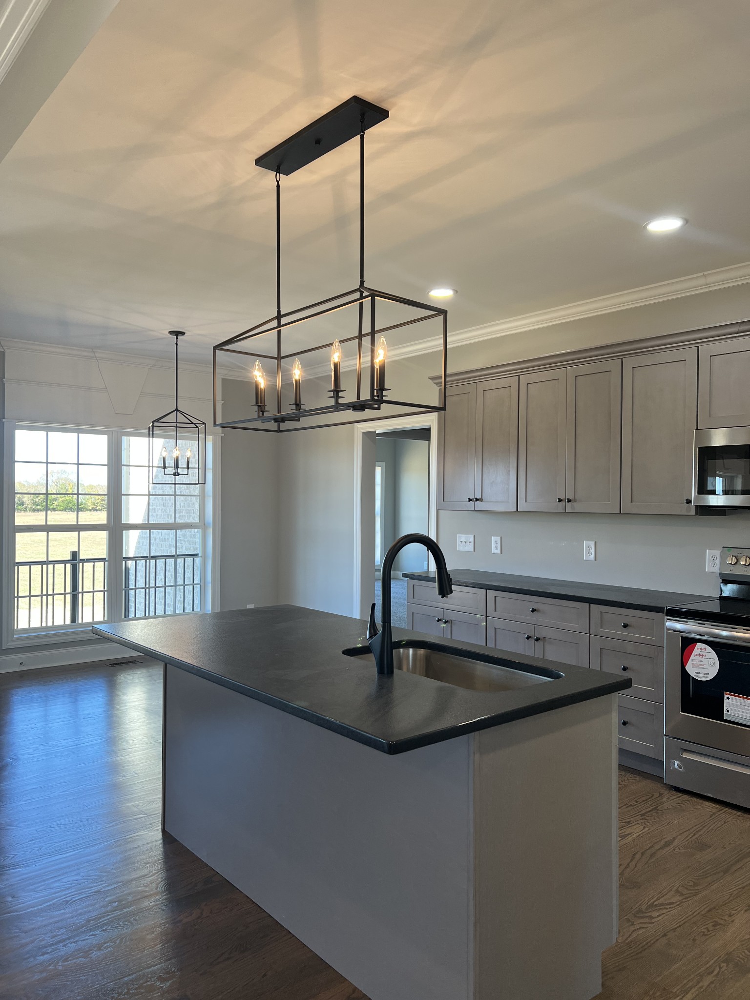 261 Cartwright Road Shelbyville, TN 37160 - Photo 10 of 44 Gallery Image 10