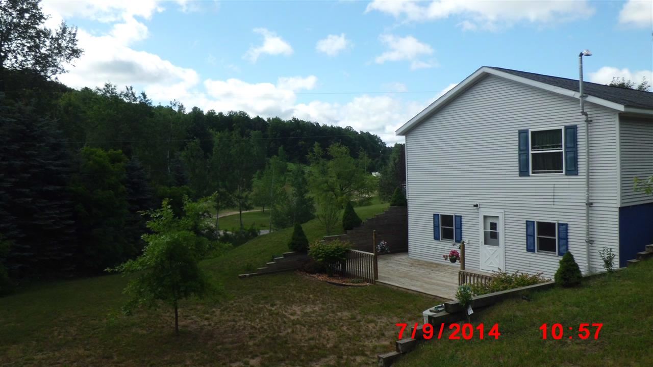 2394 Valley Road Honor, MI 49640 - Photo 28 of 33 1797724-27.JPG