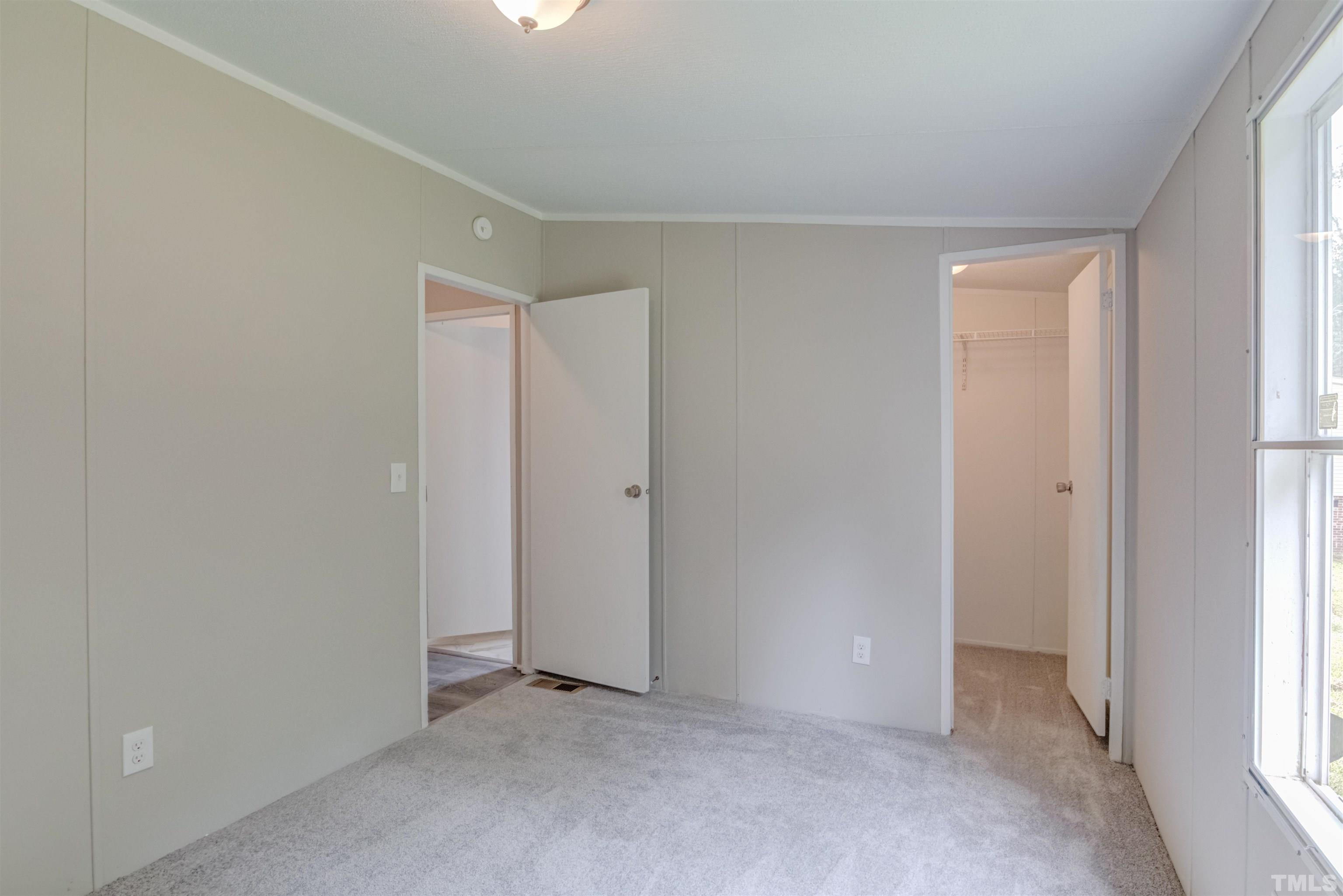 1308 Roffler Street Garner, NC 27529 - Photo 23 of 28 Gallery Image 23