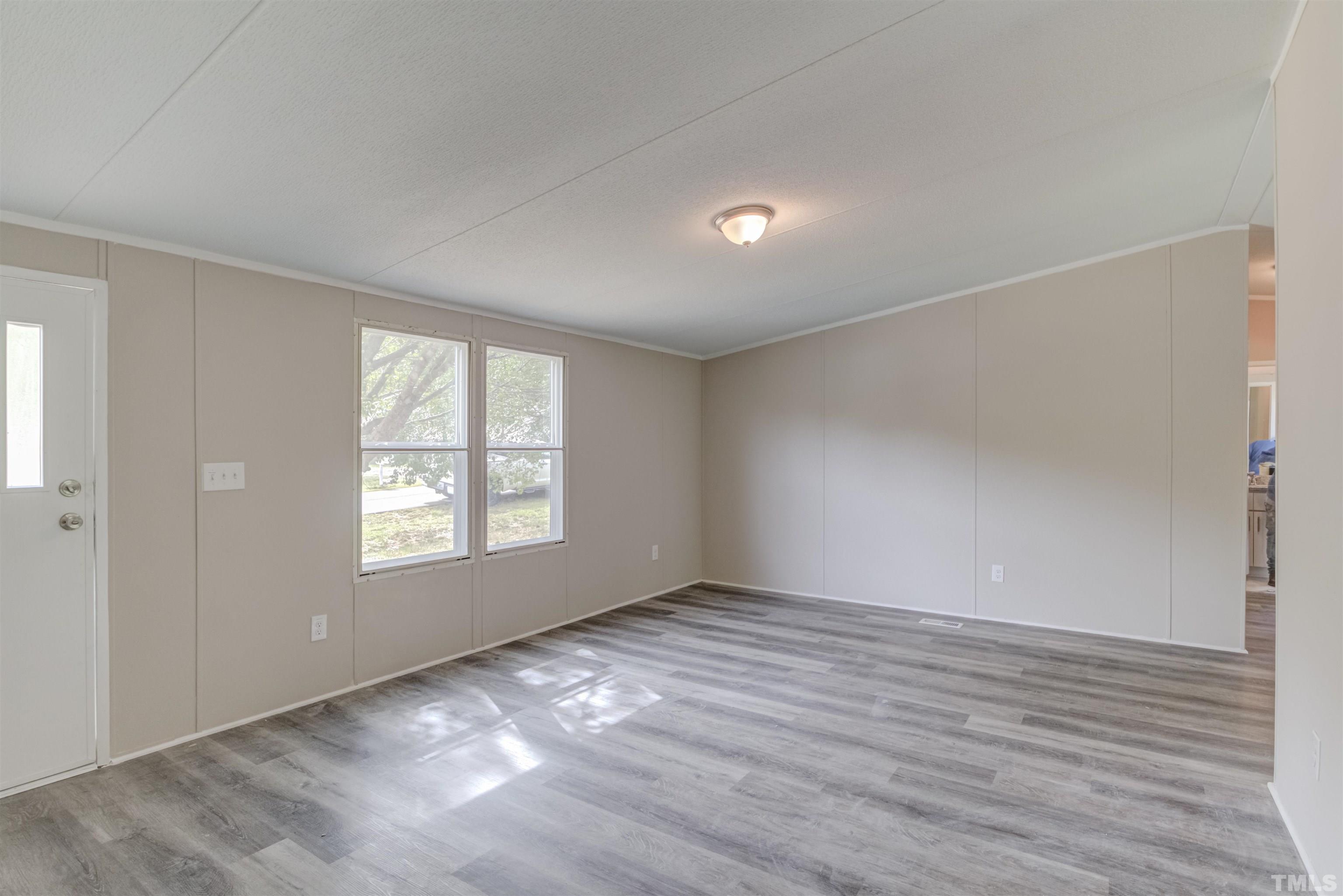 1308 Roffler Street Garner, NC 27529 - Photo 5 of 28 Gallery Image 5