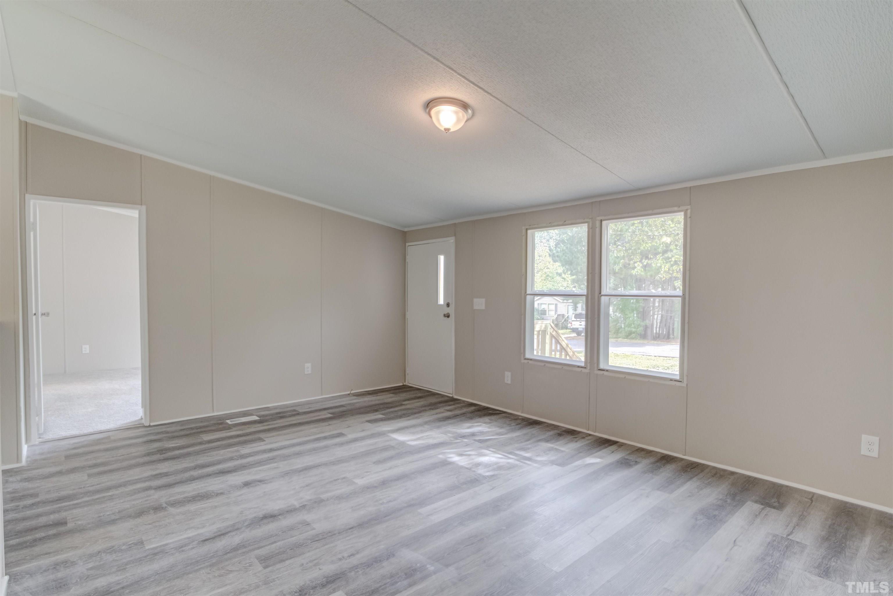 1308 Roffler Street Garner, NC 27529 - Photo 6 of 28 Gallery Image 6