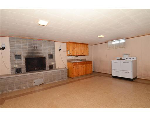 17011 Ireland Road South Bend, IN 46614 - Photo 12 of 15 Gallery Image 12
