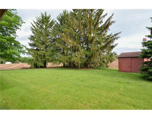 17011 Ireland Road South Bend, IN 46614 - Photo 14 of 15 Gallery Image 14