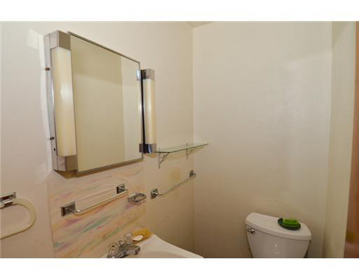 17011 Ireland Road South Bend, IN 46614 - Photo 10 of 15 Gallery Image 10