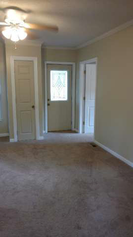 1127 Faussett Road Howell, MI 48855 - Photo 8 of 15 21200463-7.JPG
