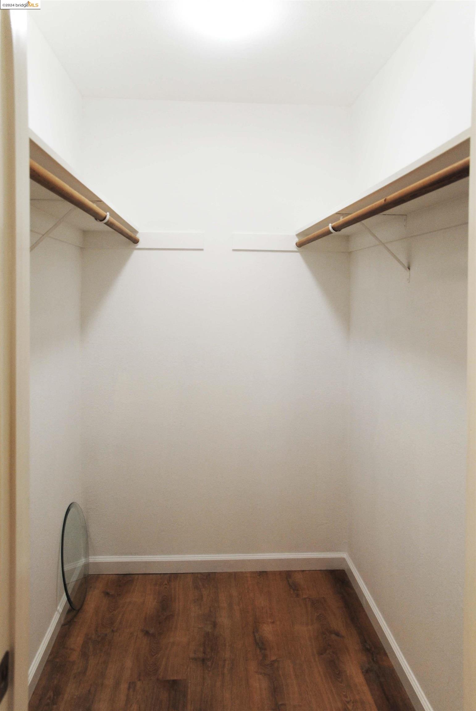 625 Madison Street, Unit 107 Oakland, CA 94607 - Photo 12 of 13
