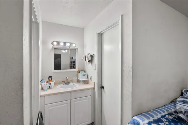 $52,500 | 1107 Verde Drive, Unit 102, Bryan, TX 77801