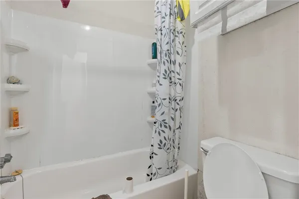 $52,500 | 1107 Verde Drive, Unit 102, Bryan, TX 77801